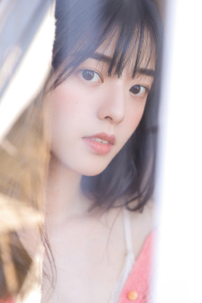 俺去也在线观看